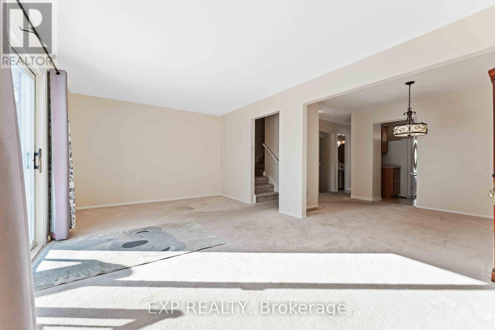 38 - 820 Cahill Drive W, Ottawa, Ontario  K1V 9K4 - Photo 5 - X13502582
