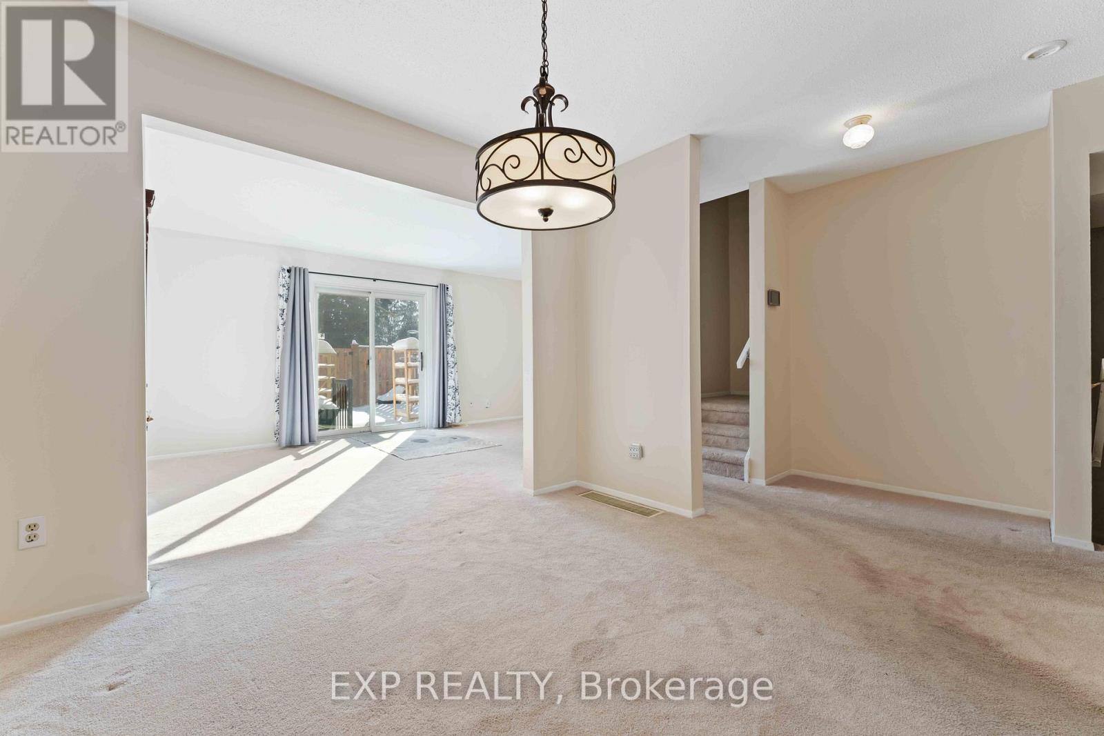 38 - 820 Cahill Drive W, Ottawa, Ontario  K1V 9K4 - Photo 6 - X13502582