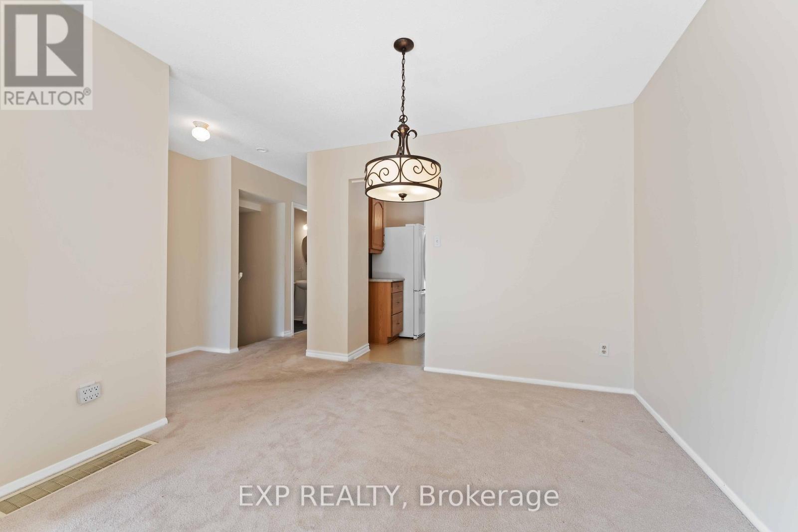 38 - 820 Cahill Drive W, Ottawa, Ontario  K1V 9K4 - Photo 7 - X13502582