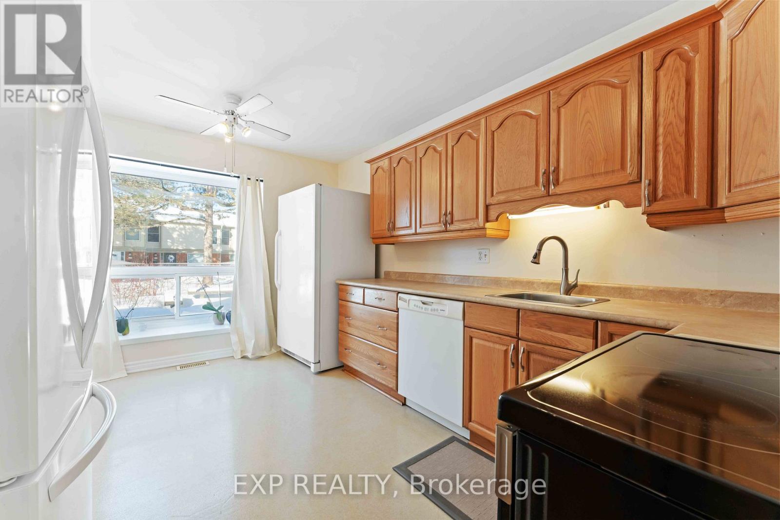 38 - 820 Cahill Drive W, Ottawa, Ontario  K1V 9K4 - Photo 9 - X13502582