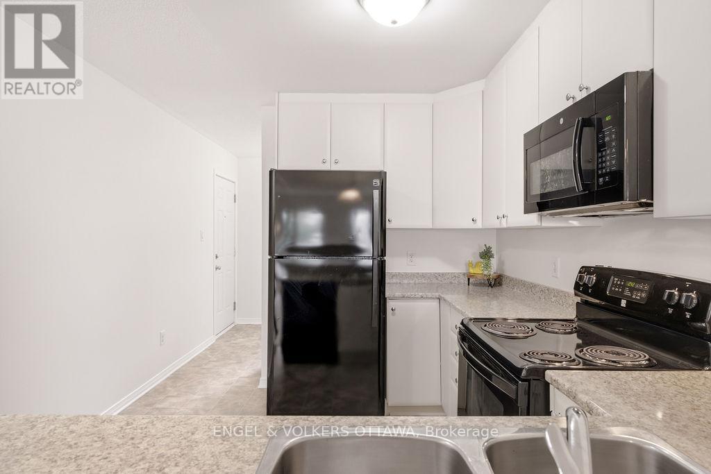 270 Espin Heights, Ottawa, Ontario  K2J 0Y8 - Photo 10 - X13502632