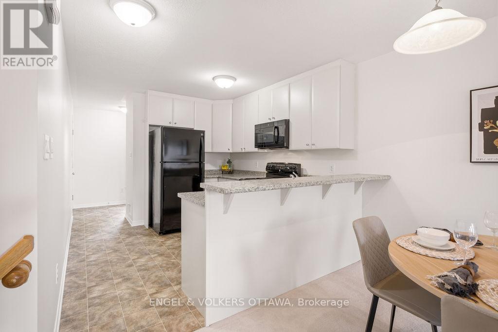 270 Espin Heights, Ottawa, Ontario  K2J 0Y8 - Photo 11 - X13502632