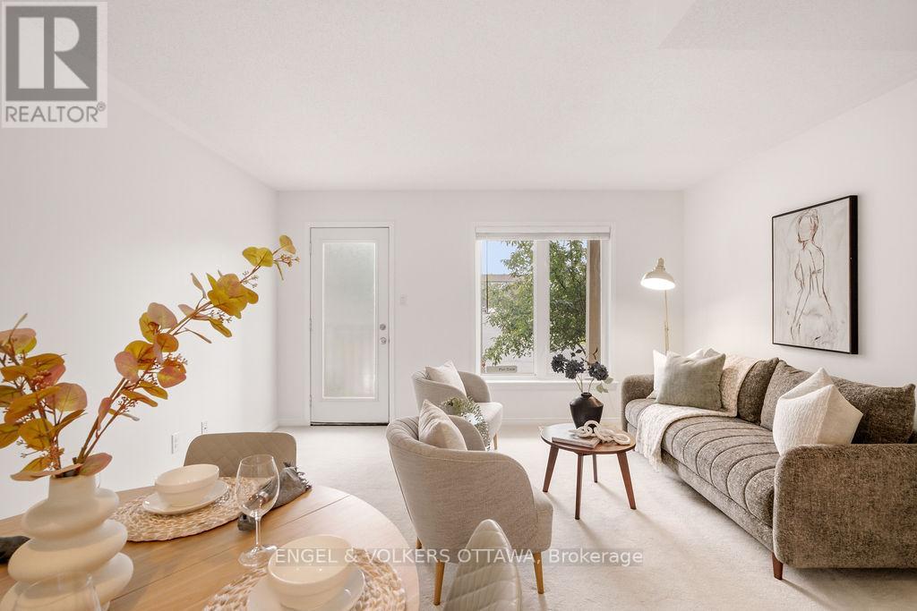 270 Espin Heights, Ottawa, Ontario  K2J 0Y8 - Photo 12 - X13502632