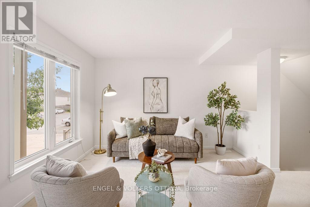 270 Espin Heights, Ottawa, Ontario  K2J 0Y8 - Photo 13 - X13502632