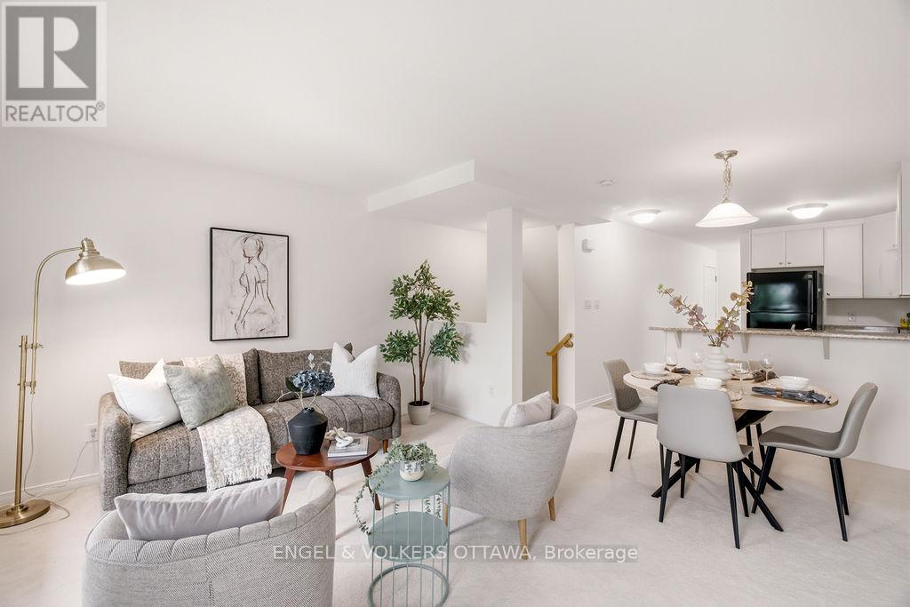 270 Espin Heights, Ottawa, Ontario  K2J 0Y8 - Photo 14 - X13502632