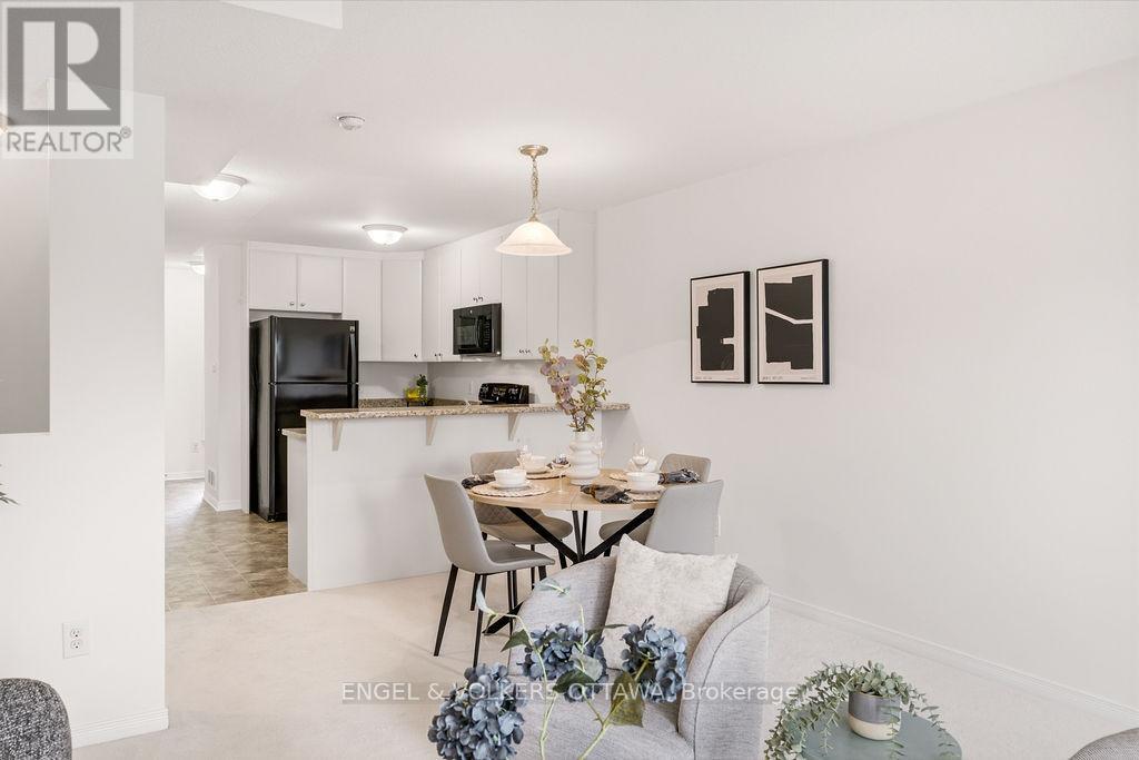 270 Espin Heights, Ottawa, Ontario  K2J 0Y8 - Photo 15 - X13502632