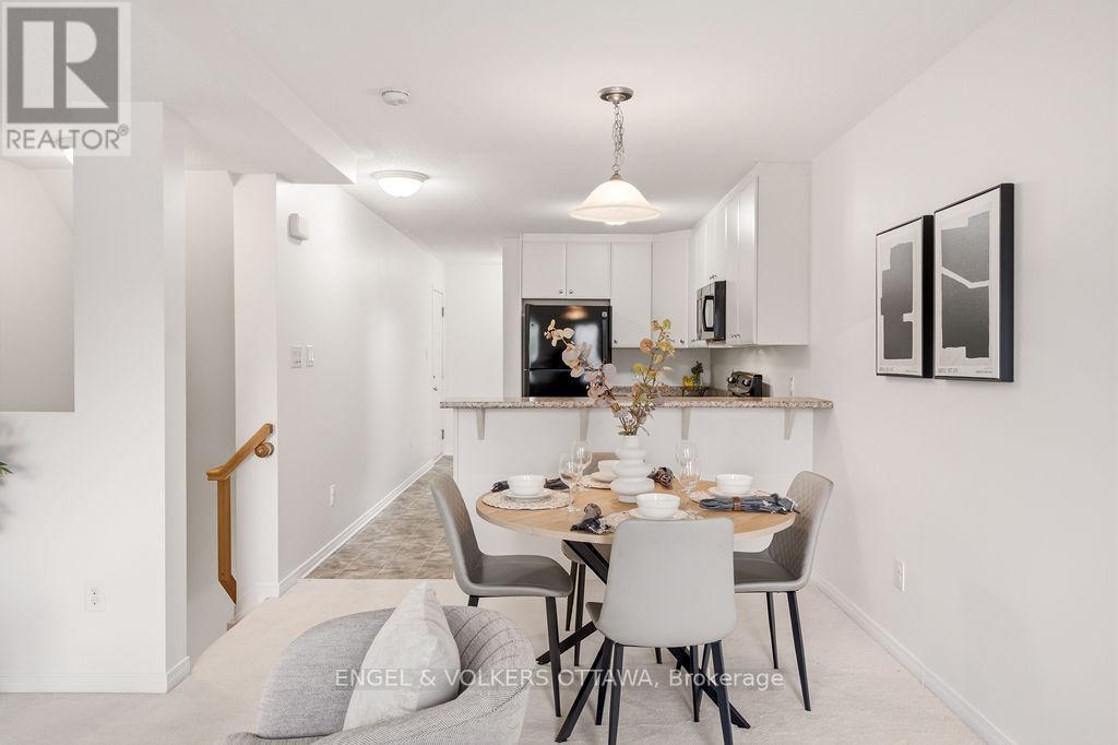 270 Espin Heights, Ottawa, Ontario  K2J 0Y8 - Photo 16 - X13502632