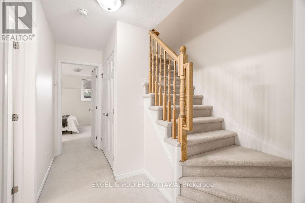 270 Espin Heights, Ottawa, Ontario  K2J 0Y8 - Photo 17 - X13502632