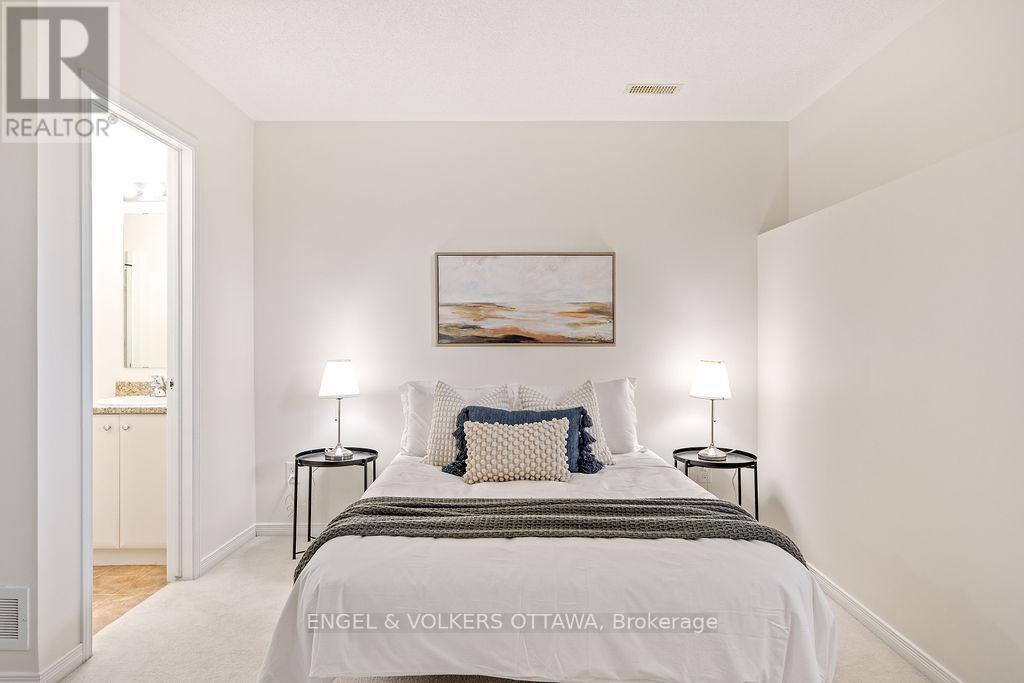 270 Espin Heights, Ottawa, Ontario  K2J 0Y8 - Photo 18 - X13502632
