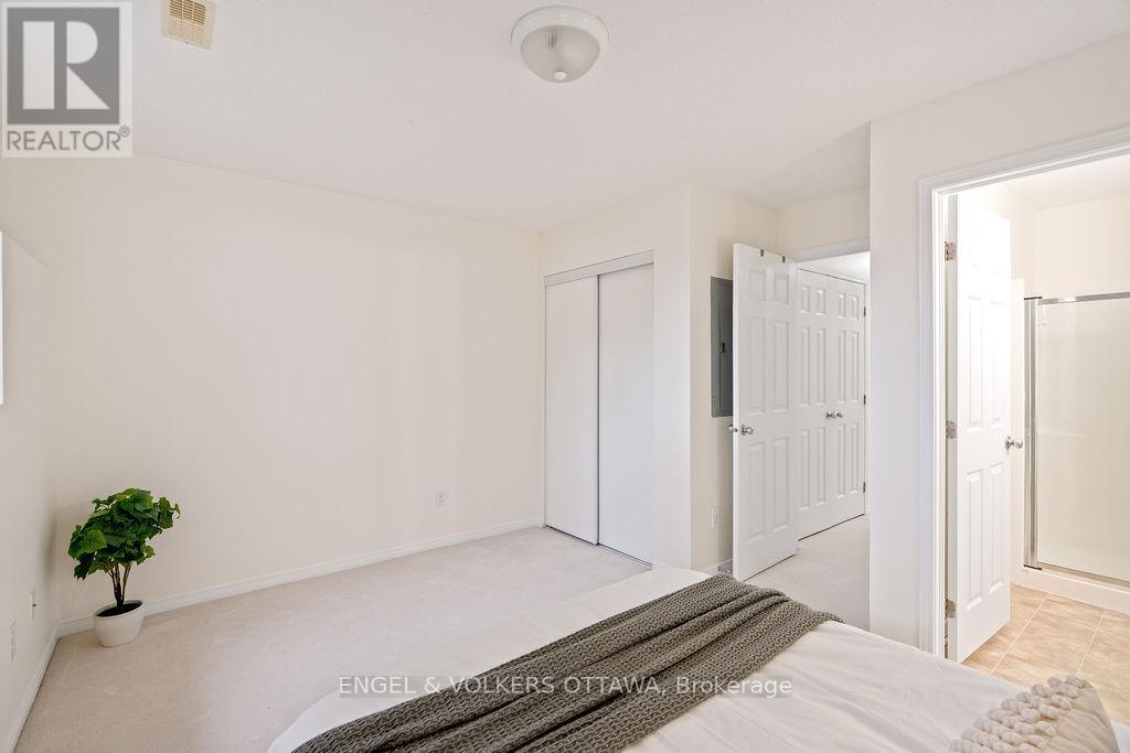 270 Espin Heights, Ottawa, Ontario  K2J 0Y8 - Photo 19 - X13502632