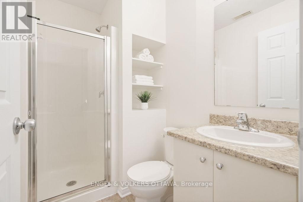 270 Espin Heights, Ottawa, Ontario  K2J 0Y8 - Photo 20 - X13502632