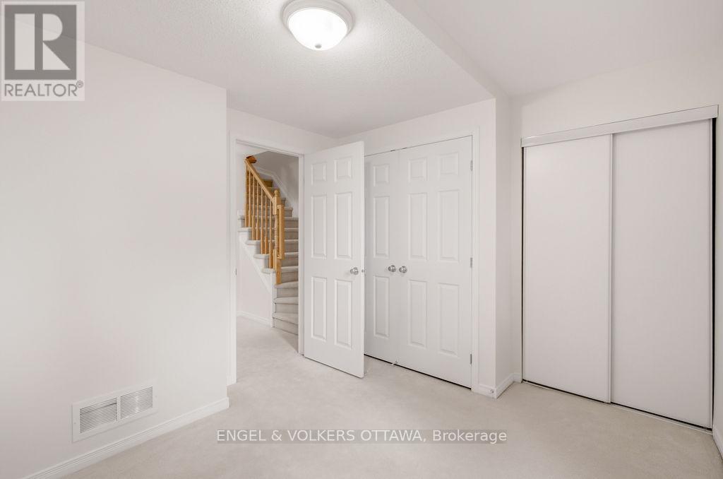 270 Espin Heights, Ottawa, Ontario  K2J 0Y8 - Photo 21 - X13502632