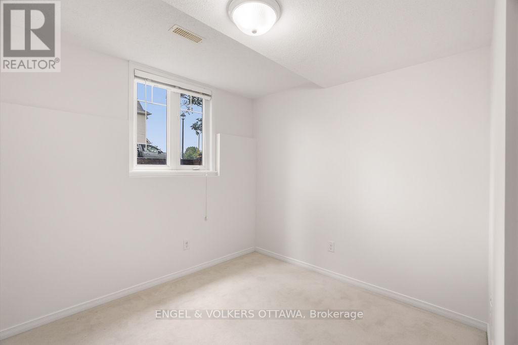 270 Espin Heights, Ottawa, Ontario  K2J 0Y8 - Photo 22 - X13502632