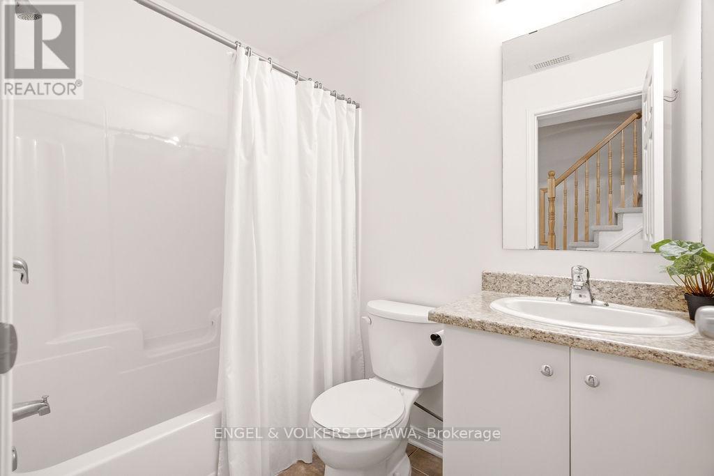 270 Espin Heights, Ottawa, Ontario  K2J 0Y8 - Photo 23 - X13502632