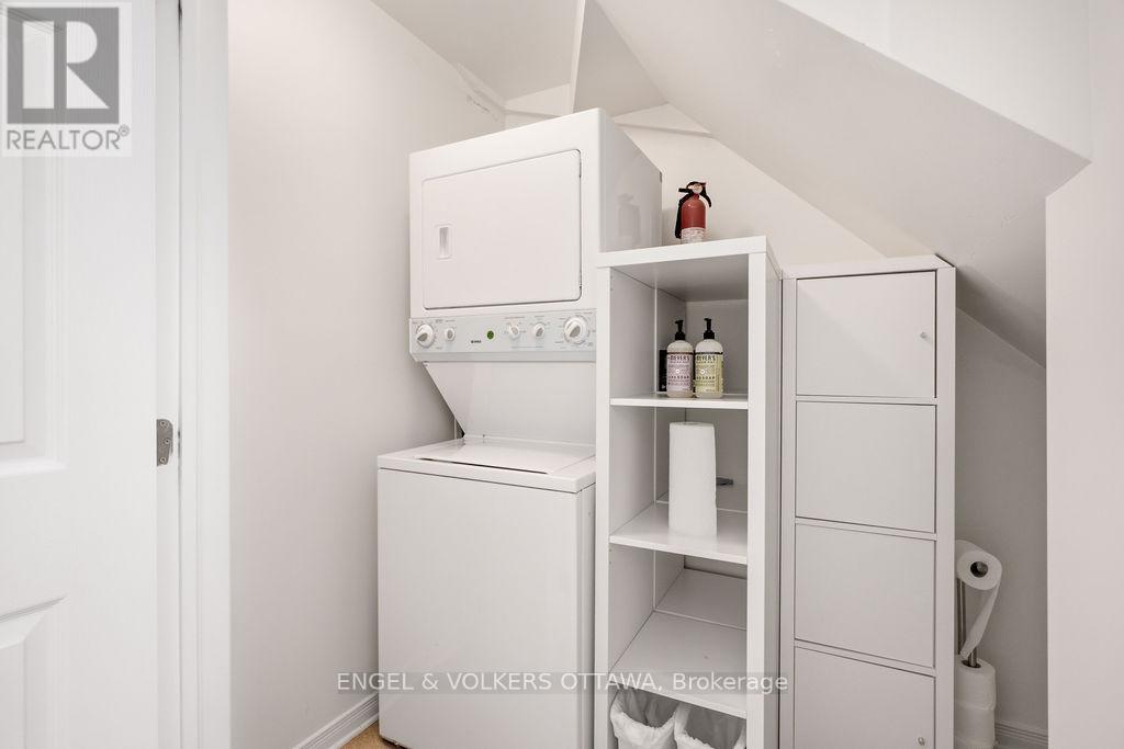 270 Espin Heights, Ottawa, Ontario  K2J 0Y8 - Photo 24 - X13502632