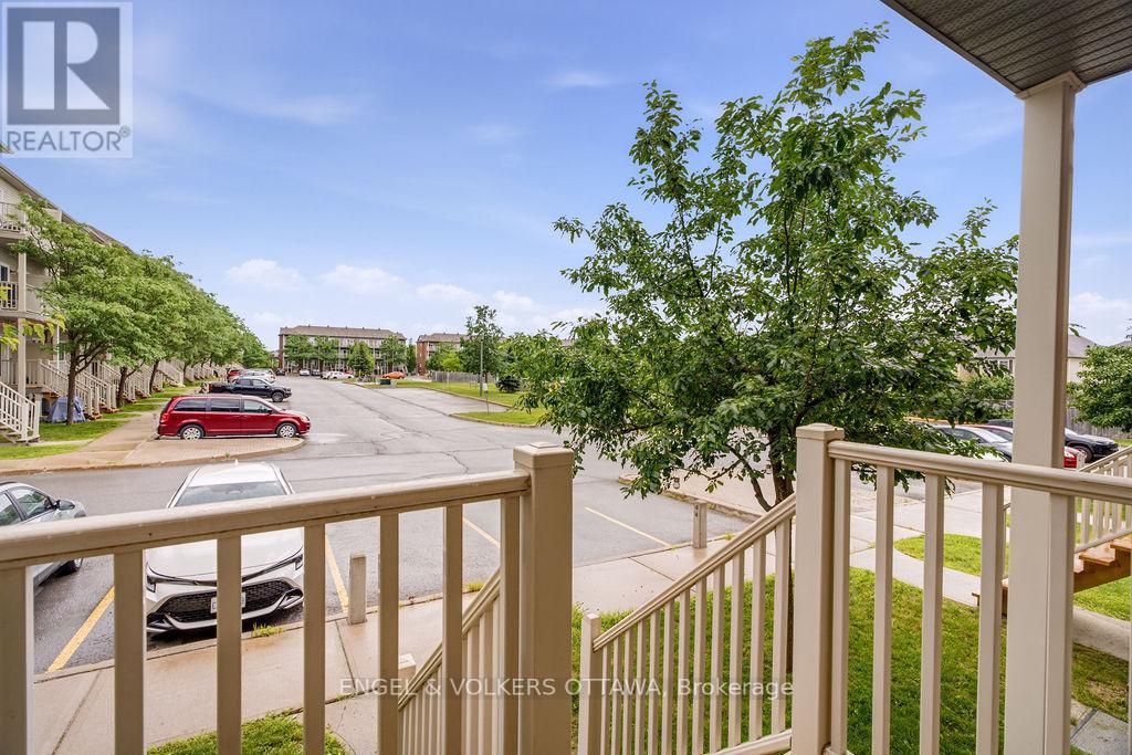 270 Espin Heights, Ottawa, Ontario  K2J 0Y8 - Photo 25 - X13502632
