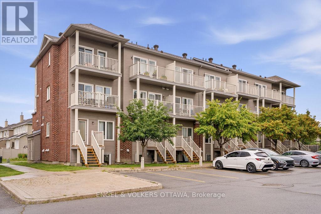 270 Espin Heights, Ottawa, Ontario  K2J 0Y8 - Photo 26 - X13502632
