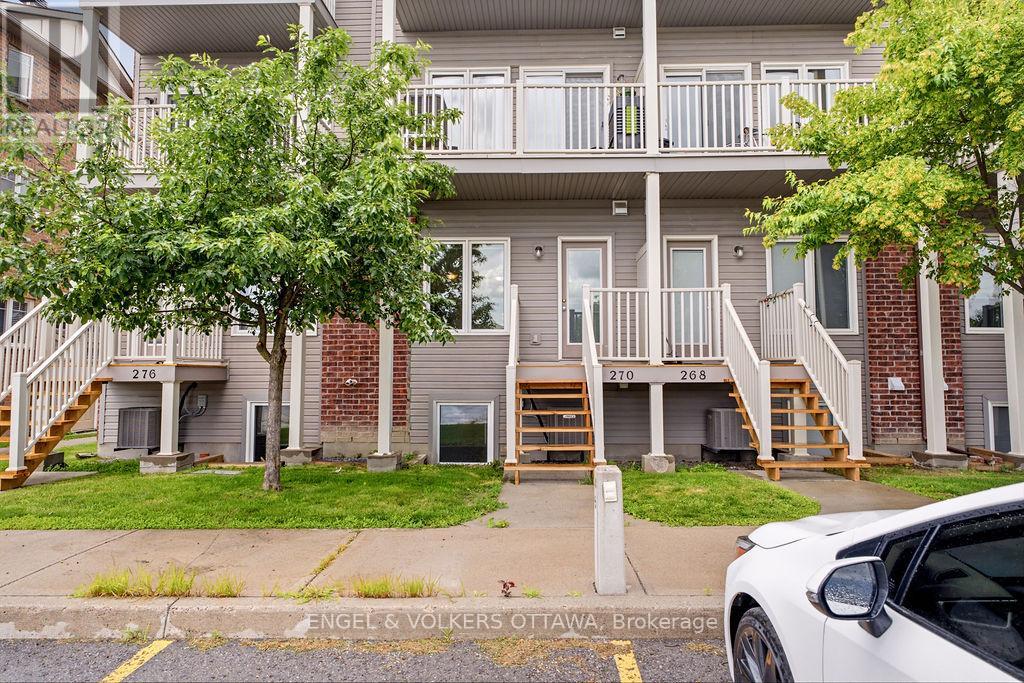 270 Espin Heights, Ottawa, Ontario  K2J 0Y8 - Photo 27 - X13502632