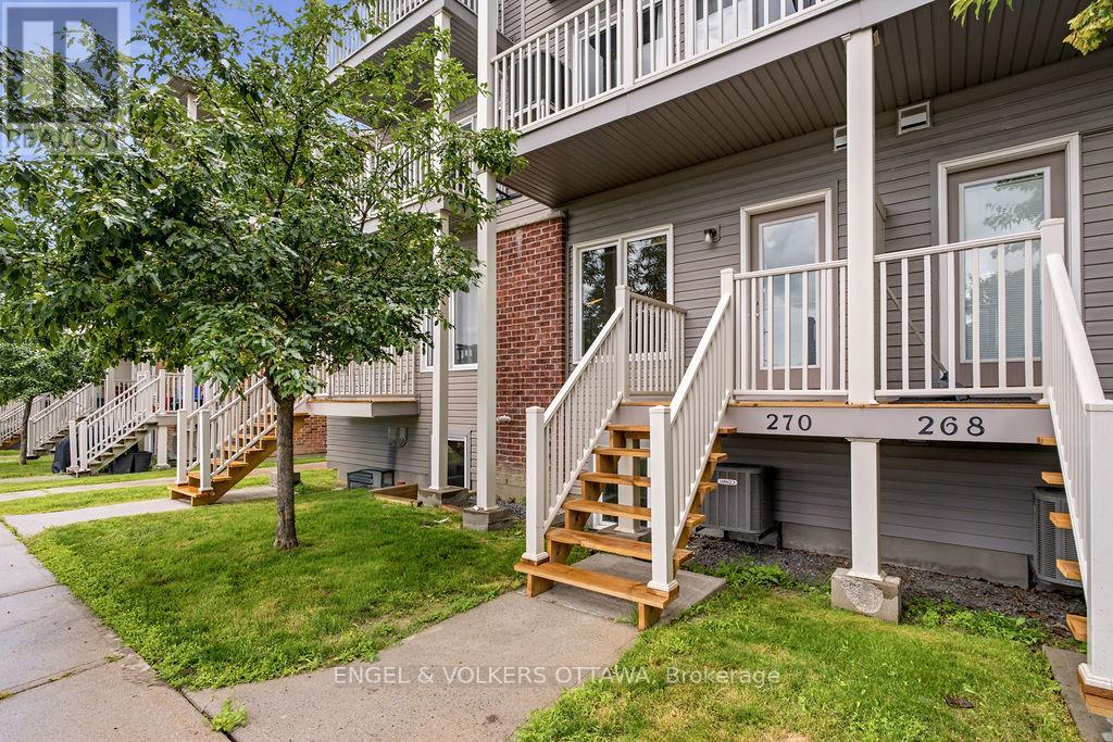 270 Espin Heights, Ottawa, Ontario  K2J 0Y8 - Photo 28 - X13502632