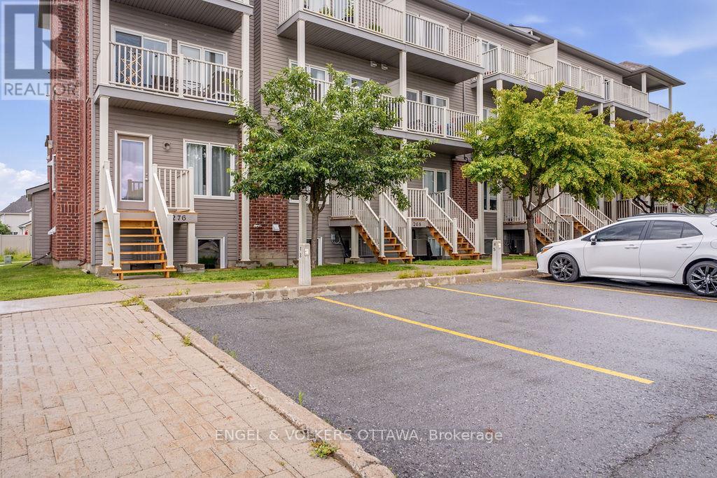 270 Espin Heights, Ottawa, Ontario  K2J 0Y8 - Photo 29 - X13502632