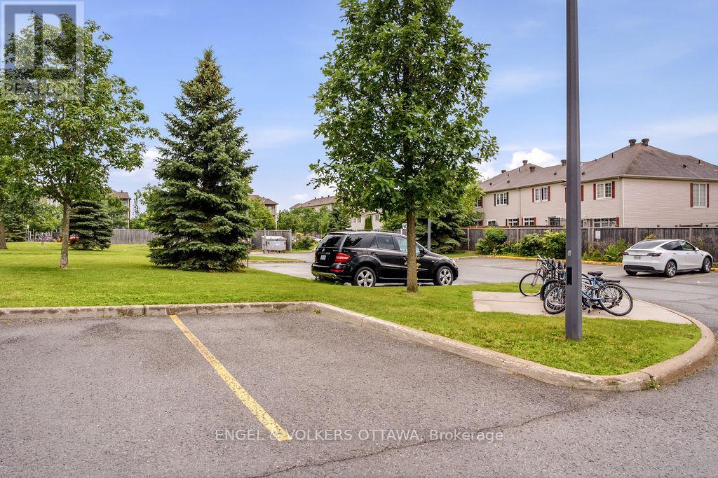 270 Espin Heights, Ottawa, Ontario  K2J 0Y8 - Photo 30 - X13502632