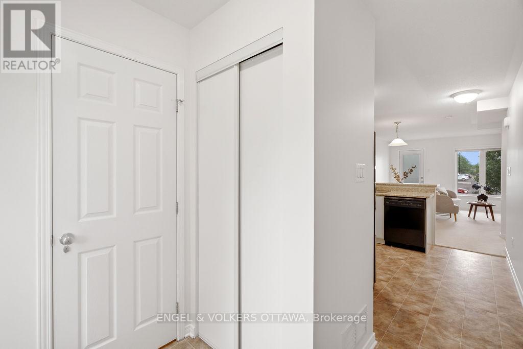 270 Espin Heights, Ottawa, Ontario  K2J 0Y8 - Photo 6 - X13502632