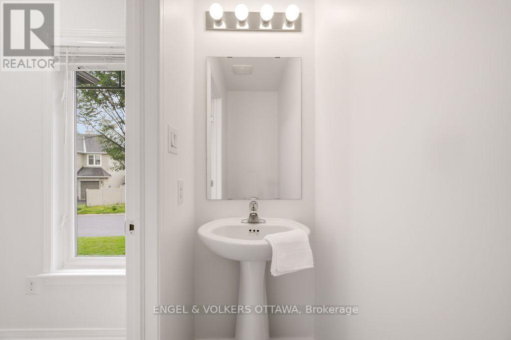 270 Espin Heights, Ottawa, Ontario  K2J 0Y8 - Photo 7 - X13502632