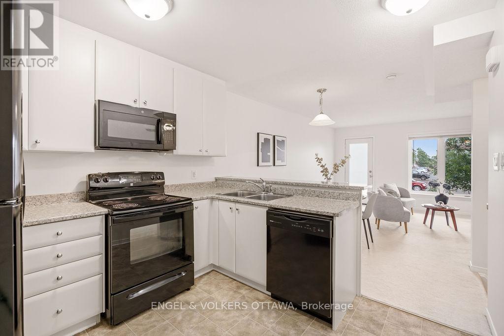 270 Espin Heights, Ottawa, Ontario  K2J 0Y8 - Photo 8 - X13502632