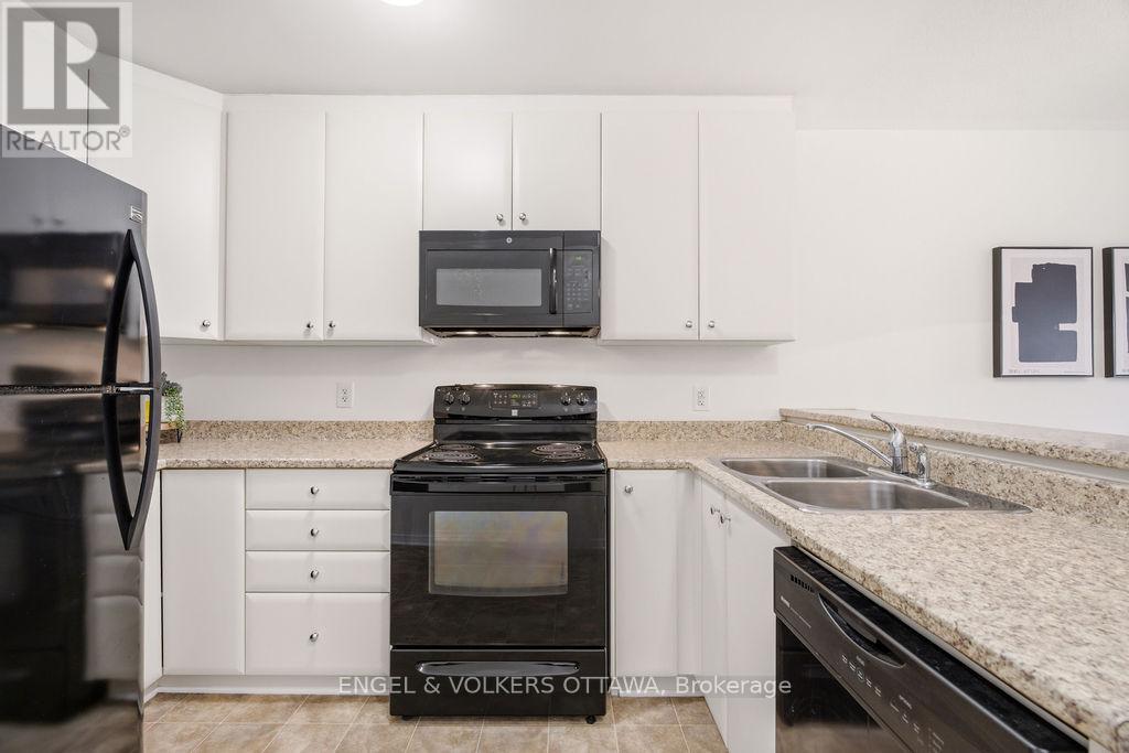 270 Espin Heights, Ottawa, Ontario  K2J 0Y8 - Photo 9 - X13502632