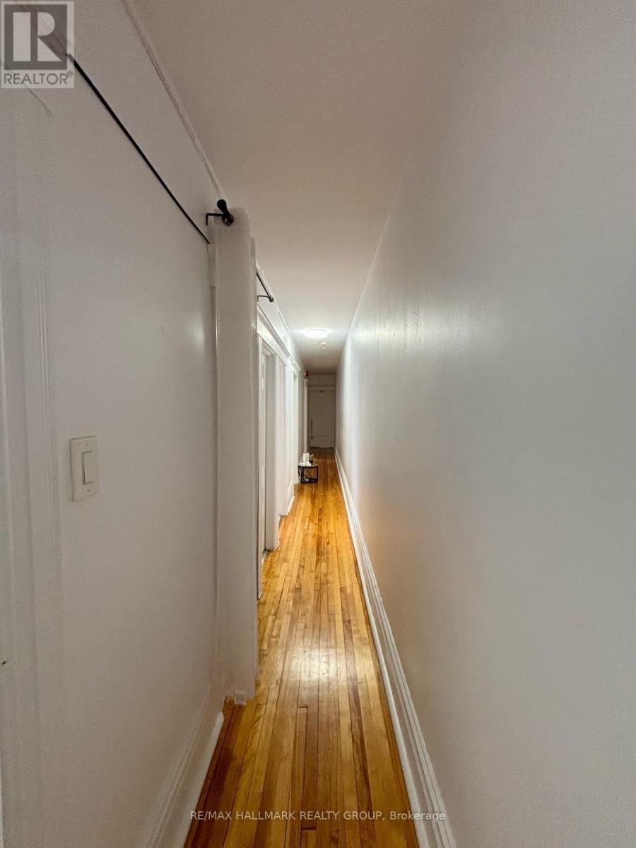 3 - 421 Lisgar Street, Ottawa, Ontario  K1R 5G9 - Photo 11 - X13502674