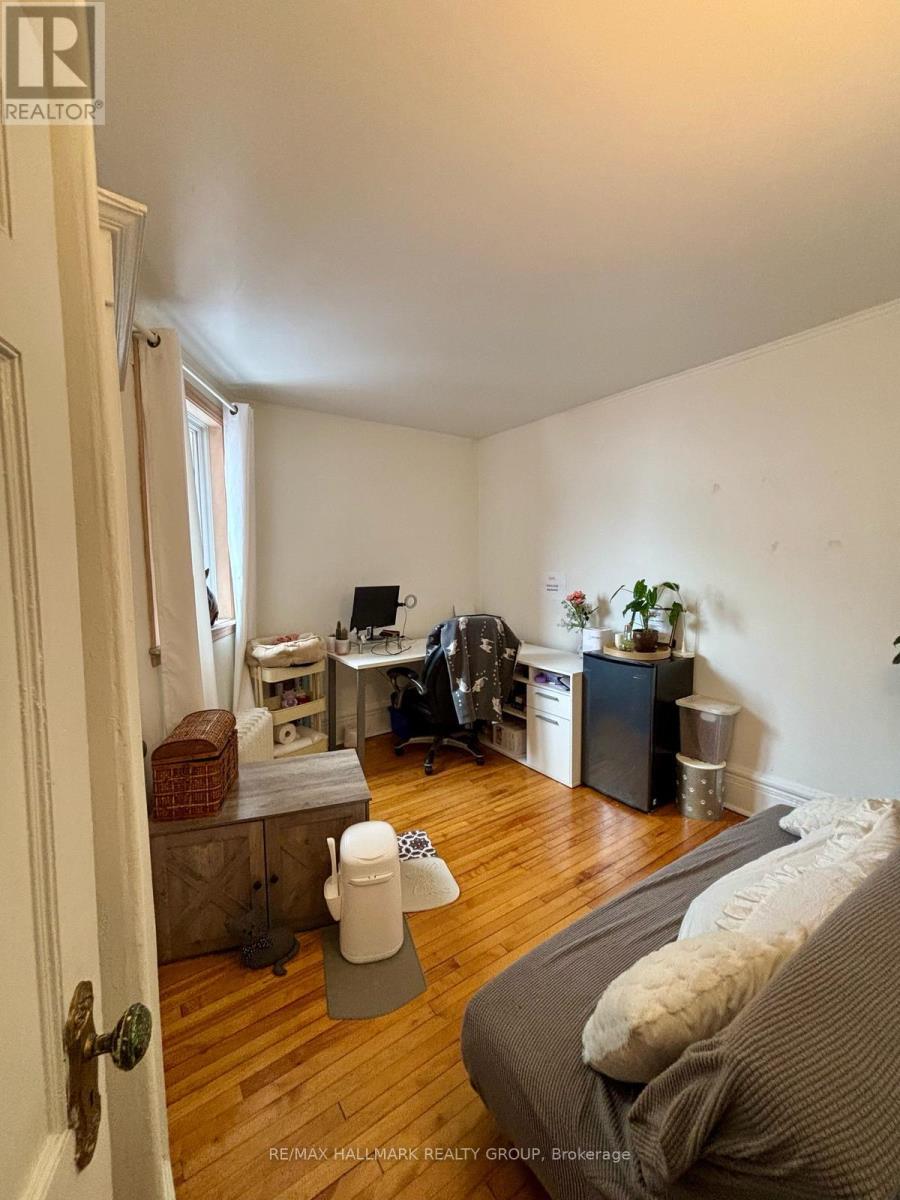 3 - 421 Lisgar Street, Ottawa, Ontario  K1R 5G9 - Photo 12 - X13502674