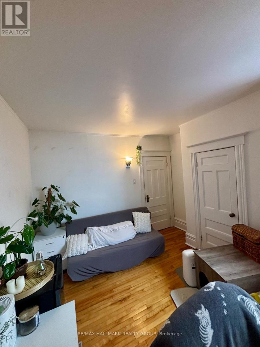 3 - 421 Lisgar Street, Ottawa, Ontario  K1R 5G9 - Photo 13 - X13502674