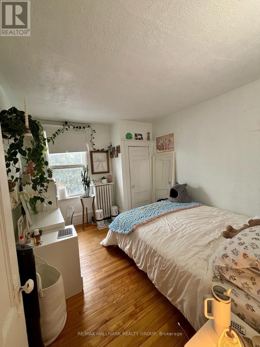 3 - 421 Lisgar Street, Ottawa, Ontario  K1R 5G9 - Photo 14 - X13502674