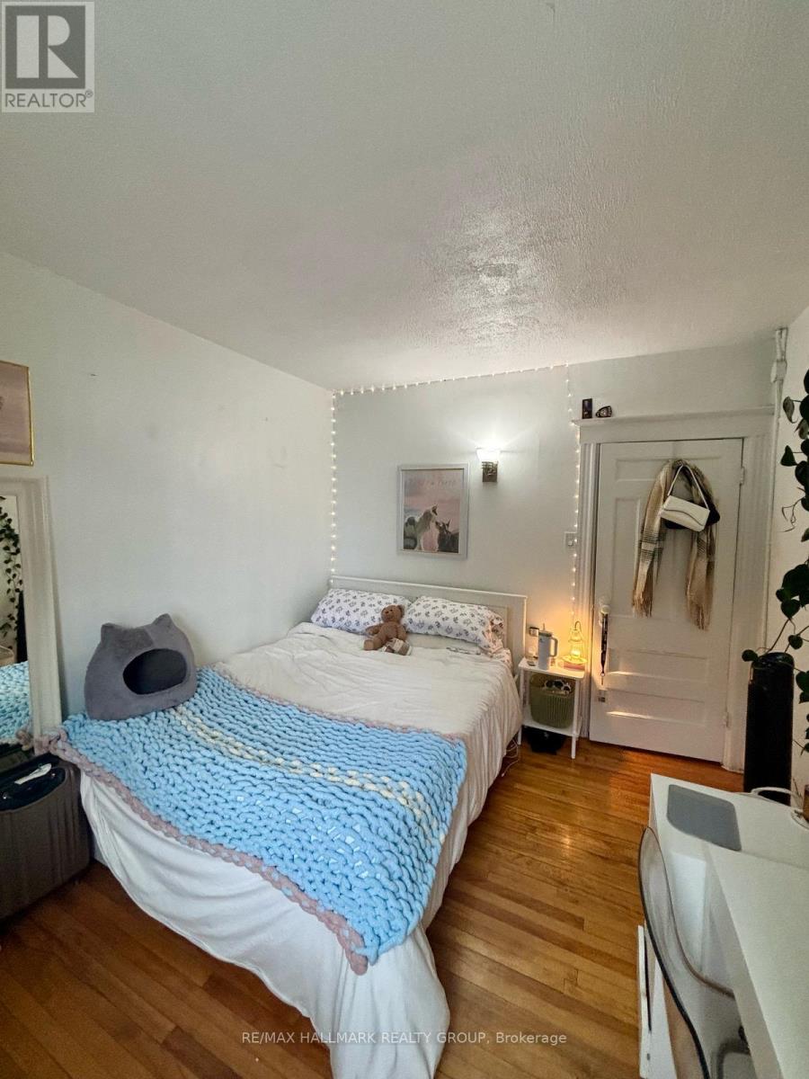 3 - 421 Lisgar Street, Ottawa, Ontario  K1R 5G9 - Photo 15 - X13502674