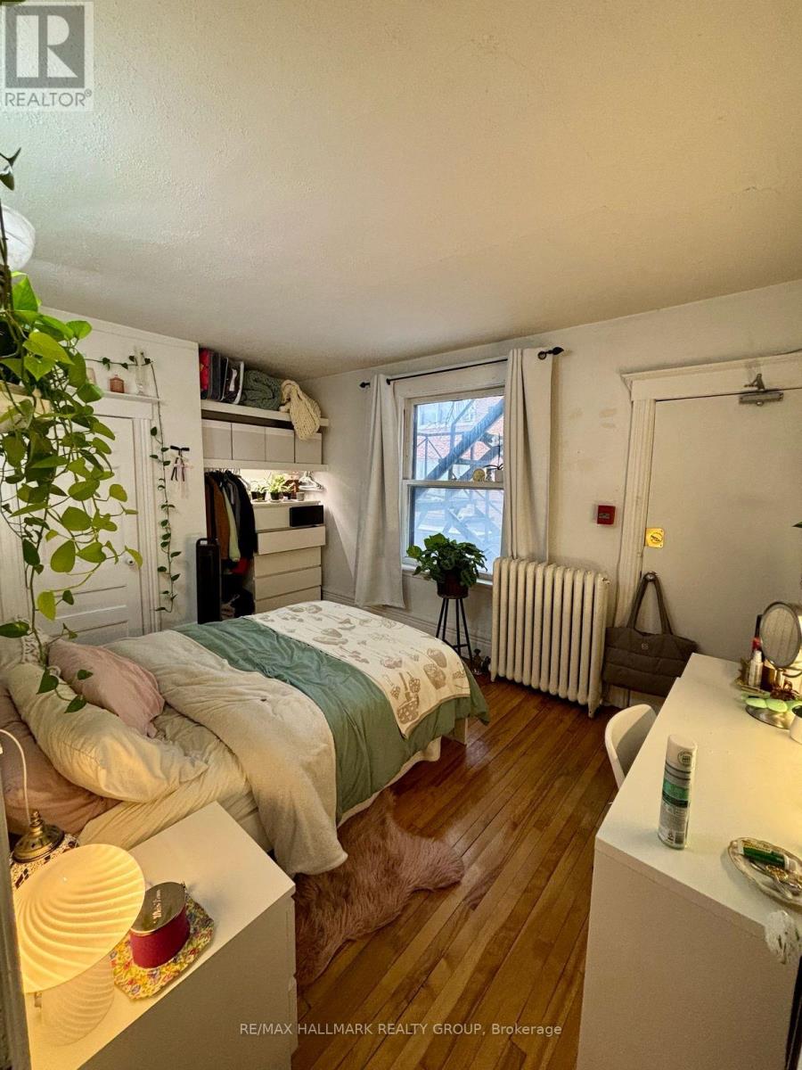 3 - 421 Lisgar Street, Ottawa, Ontario  K1R 5G9 - Photo 16 - X13502674