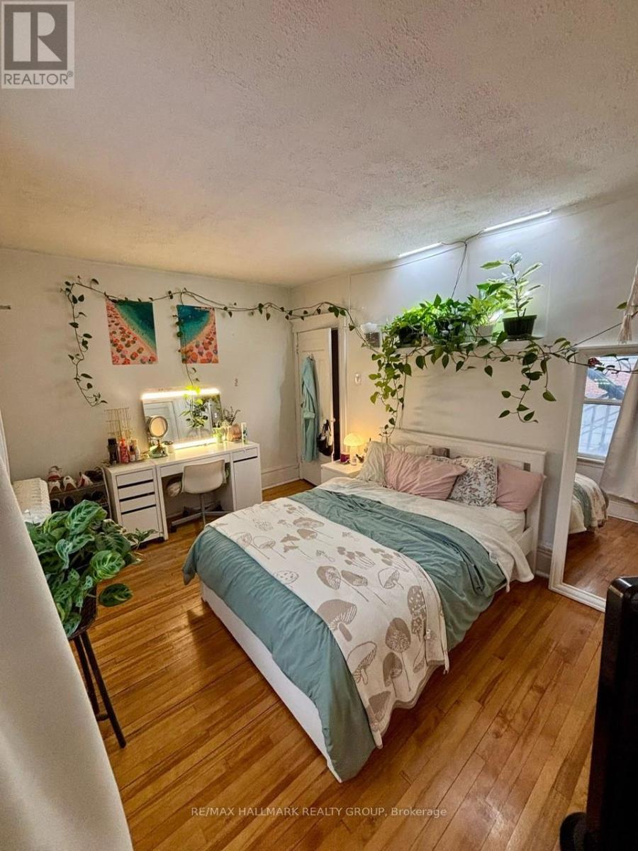 3 - 421 Lisgar Street, Ottawa, Ontario  K1R 5G9 - Photo 17 - X13502674