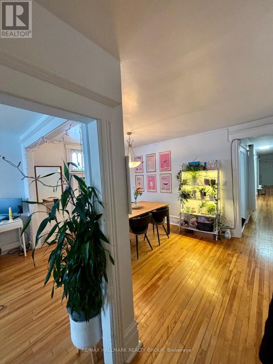 3 - 421 Lisgar Street, Ottawa, Ontario  K1R 5G9 - Photo 3 - X13502674