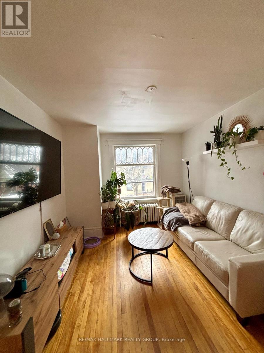 3 - 421 Lisgar Street, Ottawa, Ontario  K1R 5G9 - Photo 4 - X13502674