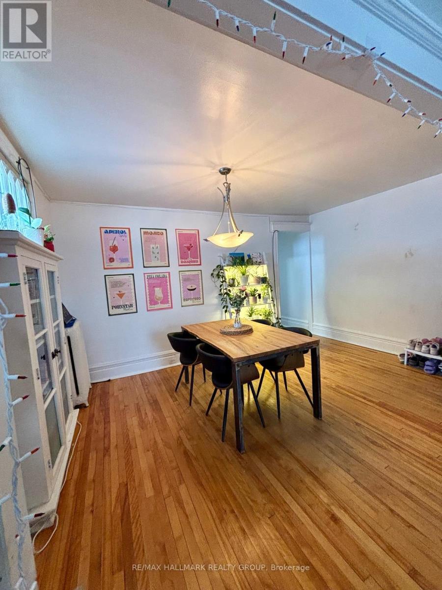 3 - 421 Lisgar Street, Ottawa, Ontario  K1R 5G9 - Photo 5 - X13502674