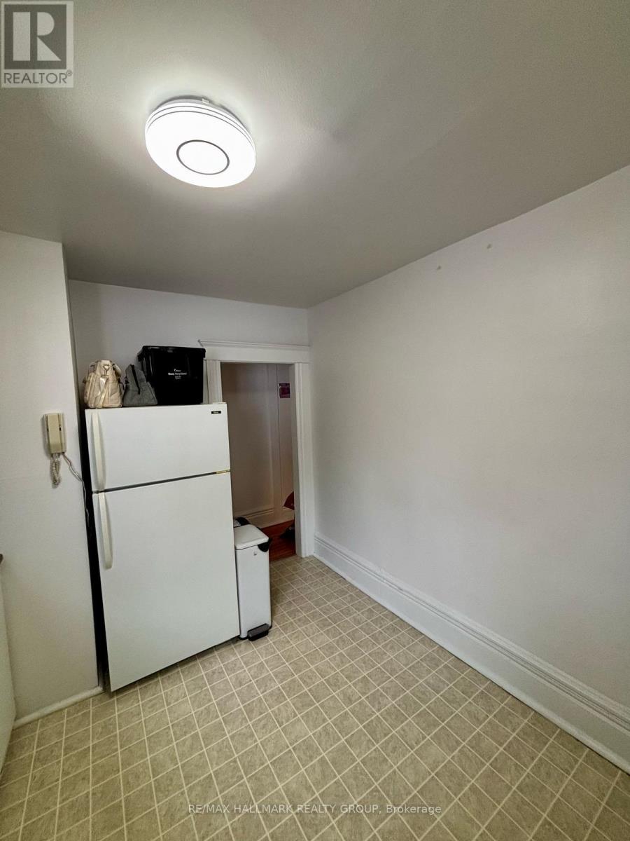 3 - 421 Lisgar Street, Ottawa, Ontario  K1R 5G9 - Photo 7 - X13502674