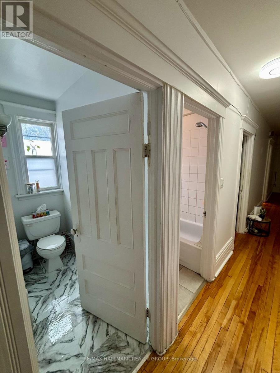 3 - 421 Lisgar Street, Ottawa, Ontario  K1R 5G9 - Photo 8 - X13502674