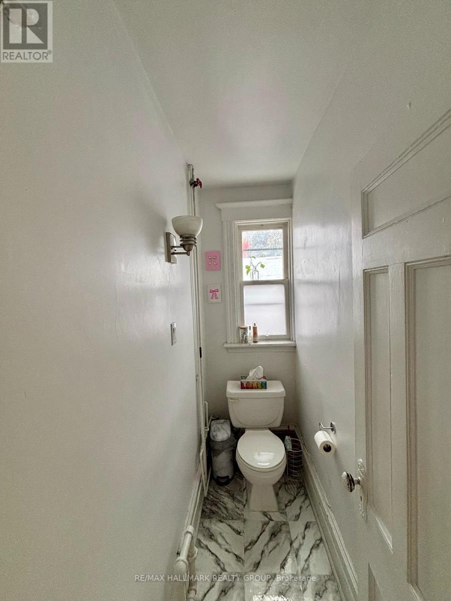 3 - 421 Lisgar Street, Ottawa, Ontario  K1R 5G9 - Photo 9 - X13502674