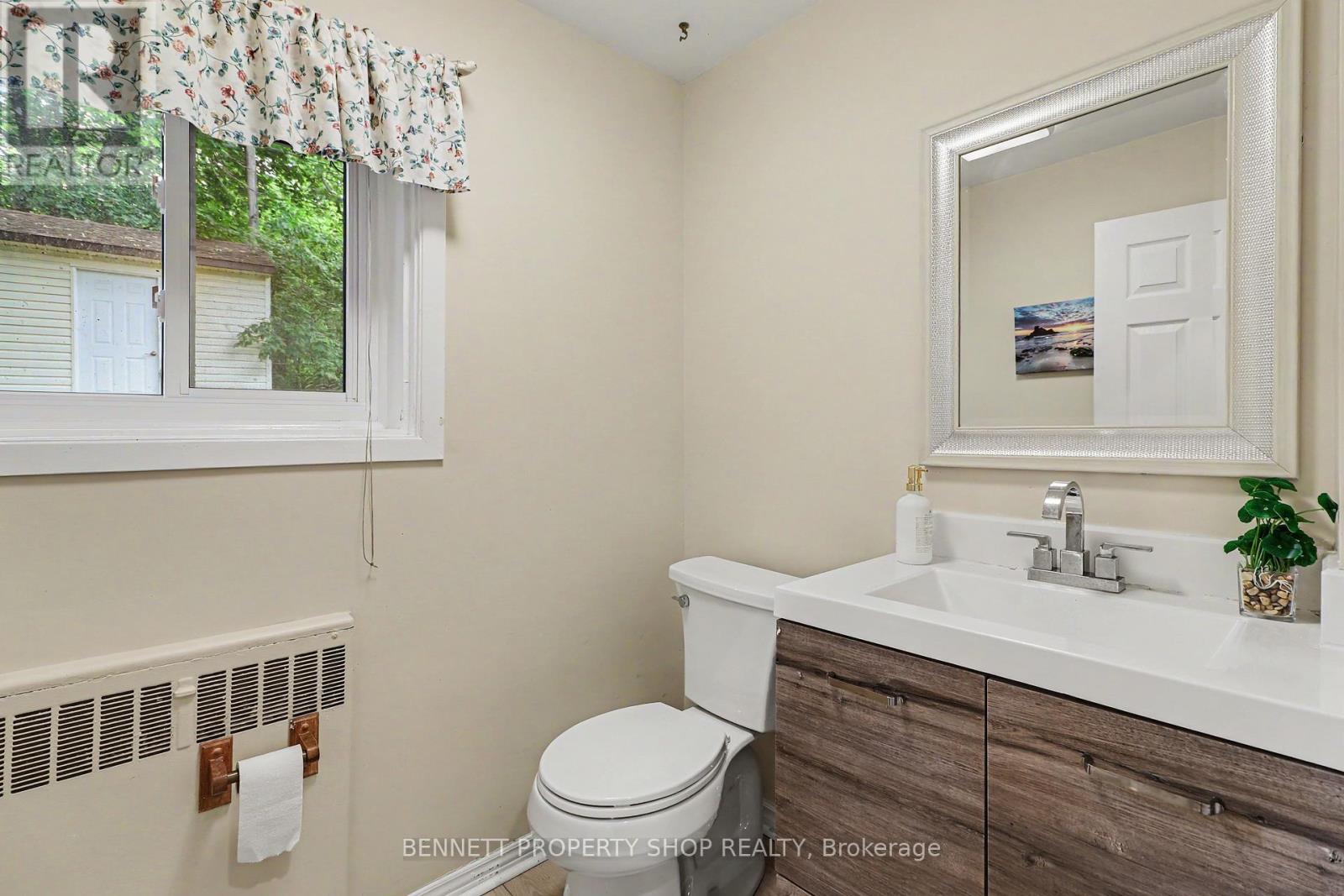 1770 Montreal Road, Ottawa, Ontario  K1J 6N3 - Photo 10 - X13502738