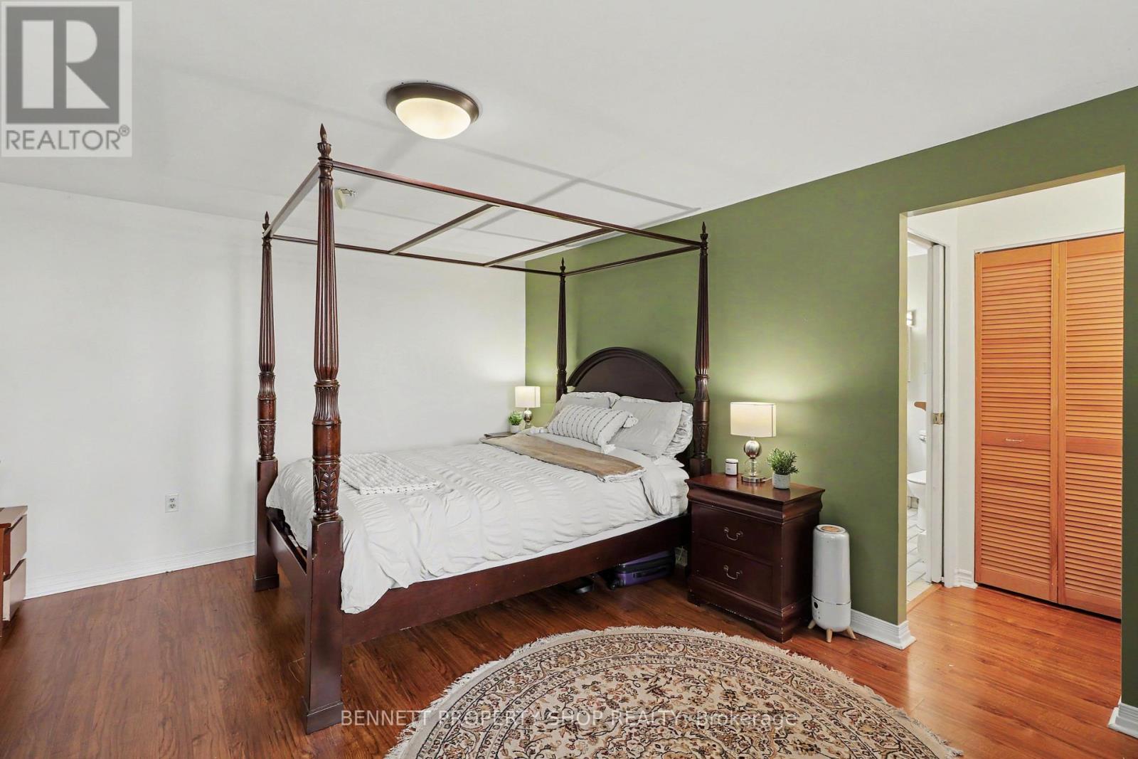 1770 Montreal Road, Ottawa, Ontario  K1J 6N3 - Photo 12 - X13502738