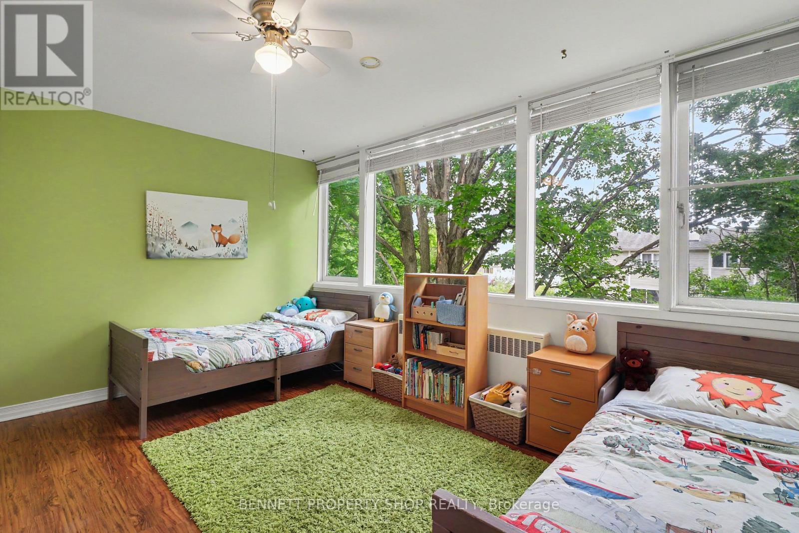 1770 Montreal Road, Ottawa, Ontario  K1J 6N3 - Photo 15 - X13502738