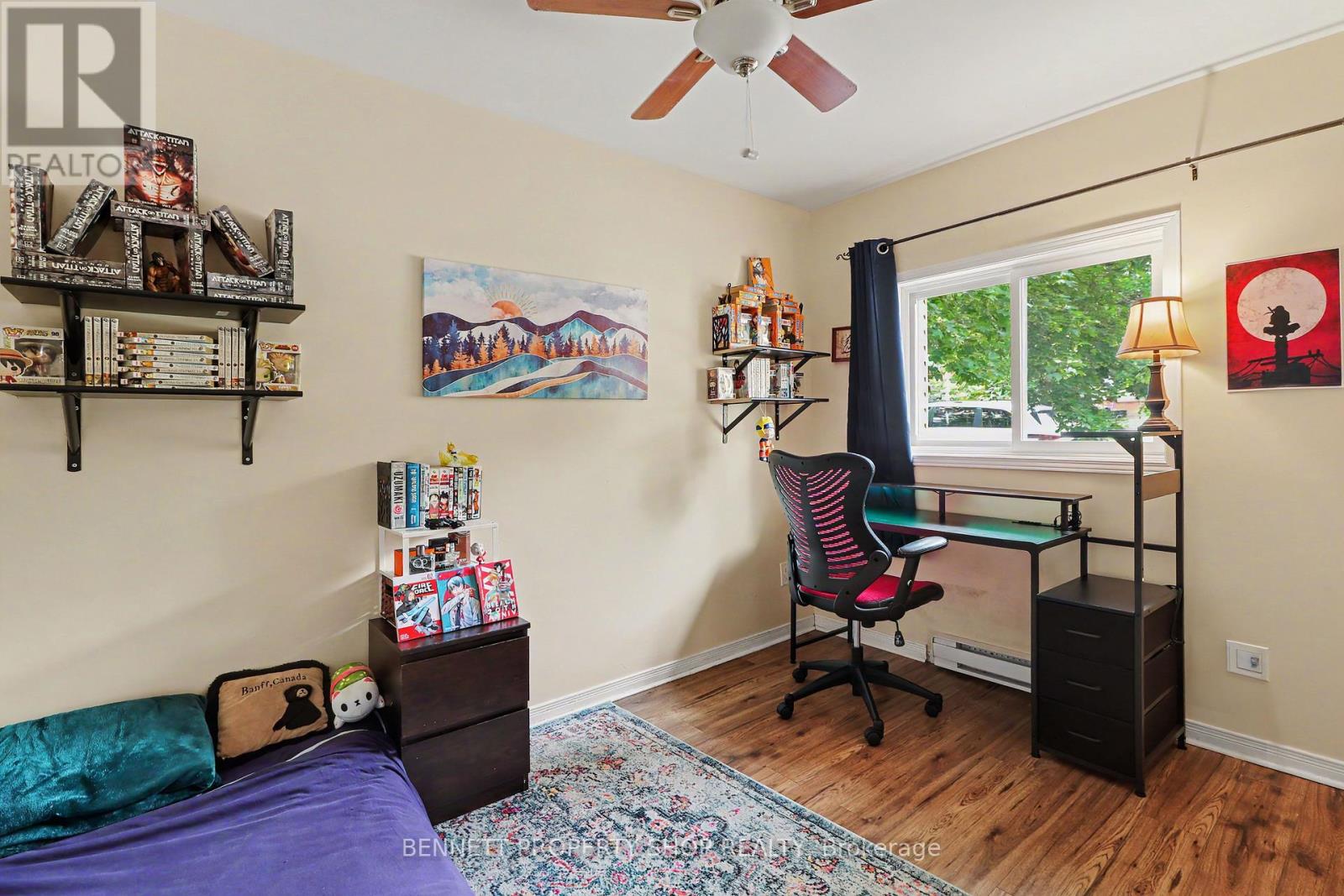 1770 Montreal Road, Ottawa, Ontario  K1J 6N3 - Photo 17 - X13502738