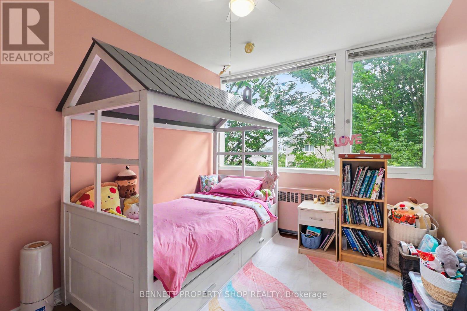 1770 Montreal Road, Ottawa, Ontario  K1J 6N3 - Photo 18 - X13502738
