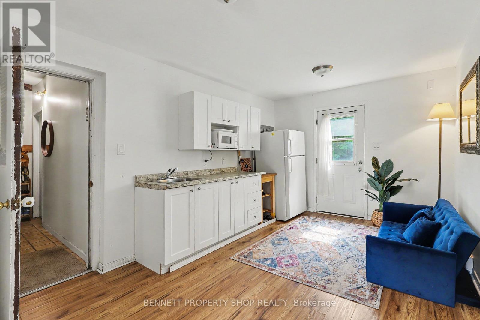 1770 Montreal Road, Ottawa, Ontario  K1J 6N3 - Photo 19 - X13502738