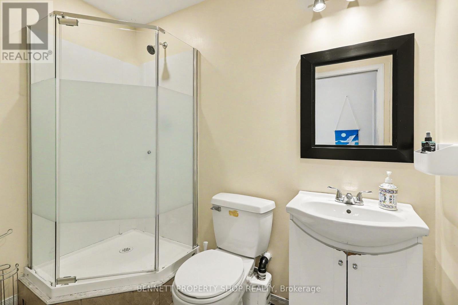 1770 Montreal Road, Ottawa, Ontario  K1J 6N3 - Photo 20 - X13502738