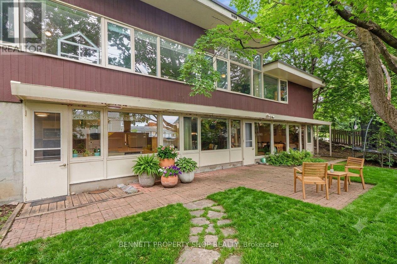 1770 Montreal Road, Ottawa, Ontario  K1J 6N3 - Photo 21 - X13502738